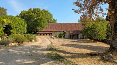 f6649a967325c0f608f2f3f15ede45d3dea2e6b6d7403