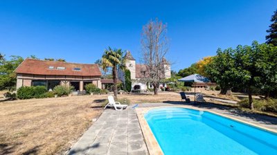 cb3c201dc9481ab18a6246bc70d95bdfc0f68f4320403