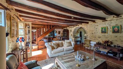 0e8668b1dac76d5bcb75d514c671e3f24e86a31e24403