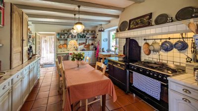 056fca5f911be682f03f5262ffc09714aad60235e0403