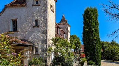 3ec911af82322b234f7c4b397300bf54d4651932b6403