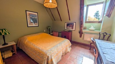 1f103a07e36b52f491683d0bc8cf789125e35f8775403