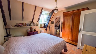 3e2c5dd0ad2d73cf542c14ace2d08eee901a636416403