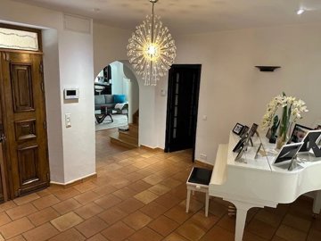 1c9a66628086db057a1c8887d61e6976c12e262769640