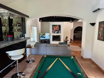 c236ffab0a0d9a0bc2e2dcb5f034384fbf7306fd4e640