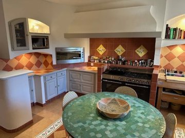 80a24ae5dabb2a39daed77dd9d08972cd7c8114c50640