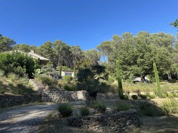 2e9f84cb1cb65df612a5860f56ad366ee7894ee544192