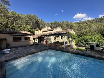 63b3e0ae5a5fc44d26ca8850f1c51b618026913d5f192