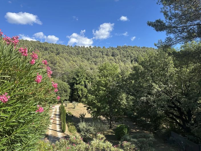 Image No.4-6 Bed House for sale