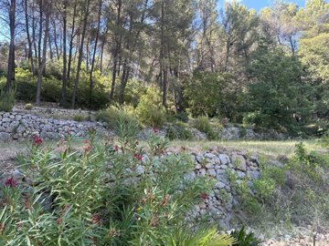 b1185de9772a68bbf81eed4581c3cd8dca7f9074f2192