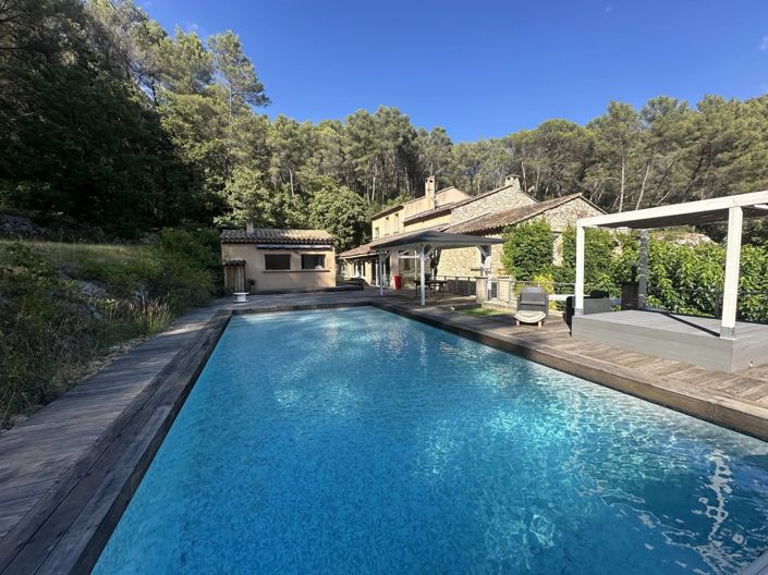 Image No.6-6 Bed House for sale