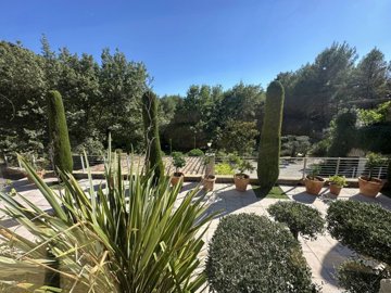 999b3d7f43bdefd4bc2509bd3157a94357a707c9d1192