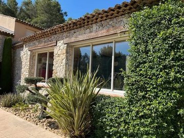 26ea97f5ae4018e12cd5260fb344132b959537f464640