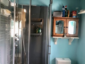 830c1e495ad0a44eb63b64c0d20a5f7aaa127695f6192