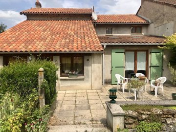 49e7f107f8fb817e0aae00b82a18729cc226484bfe192