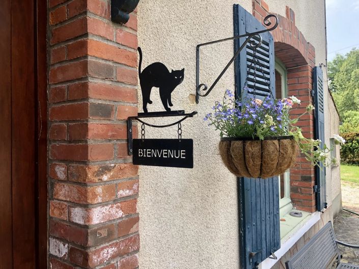 Image No.13-3 Bed House for sale