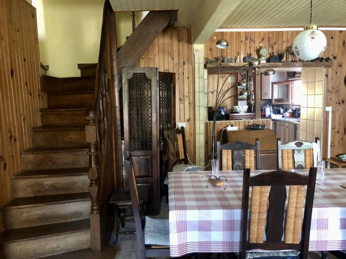 Image No.3-3 Bed House for sale