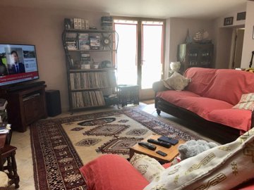 34de4376b25c24698ba9a64fb443bf63baffd1616a192