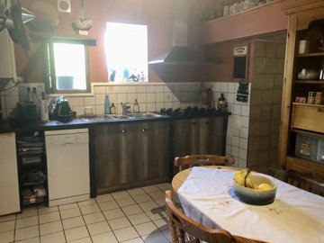 d26085d713ec58be565c174b56938758ce2a355b99192