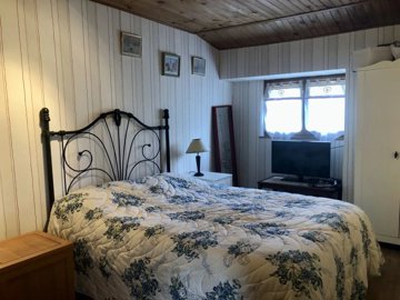 e02c9c9cc59b7ce67d60c654049a9ba947a0bd5feb192