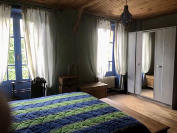 006a9f32f0dc22fce081c785443248db4f0dba86fb192