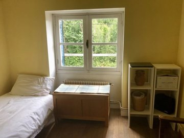 8864d3549a62a4ddfdf26657b3e9d2895b5da8db29192