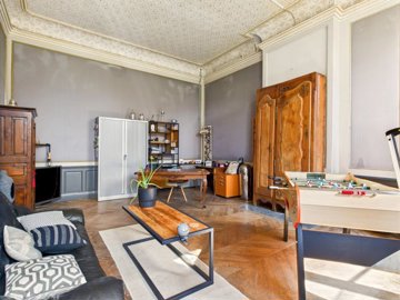 607c60f752ebaeff5535c156ab003f367379431ede192