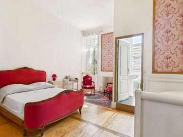 efa56c3f4e57418b04201266aa2b3b7f81b90a01a6192