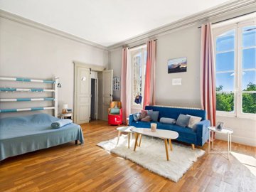 6cfacbf22651a8304bcca4f62bde346fee9424eed9192