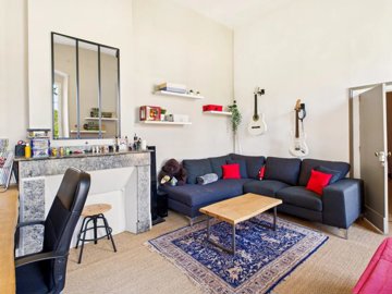 30984b99bcf5a4598c1fd5591862aab55cae2e231f192