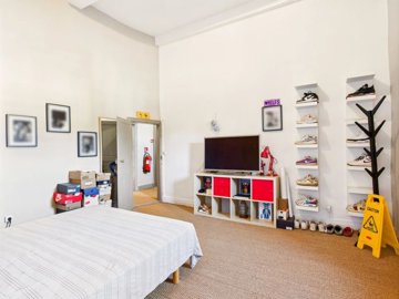 24952defd0505b4f65e7377c176452124968985e45192