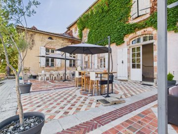 a19558ca3c9412f8f56e7f7007db06e9b7aa78449b192