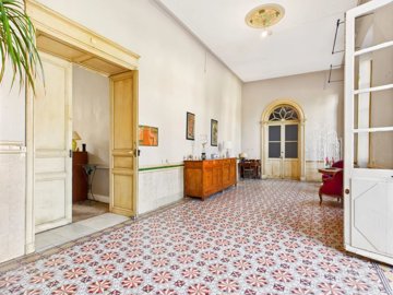 2257f27d5bb864d3ea42dc012dbbb984e8fcf126ef192