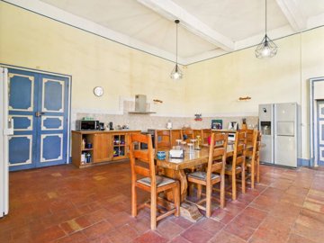 b30eaff6103d4c8c4aa2025ef79d76c89024d61997192