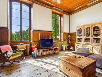 03a7bbf06e2525dccef1ec89315441d04d26b63193192