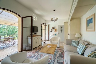 d39dff0642a215fbc1fc36a3cd9c5090f83a88de99192