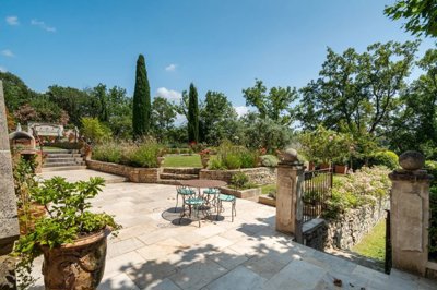 71a0f42b7b114a05626d5a2b898c134c4dbb79687a192