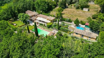 6b351339c15722707e7c397a43053ef53c28378784192