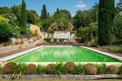 11f72759d6fb13c7d9ae2fe213202bfd3ab62b4220192