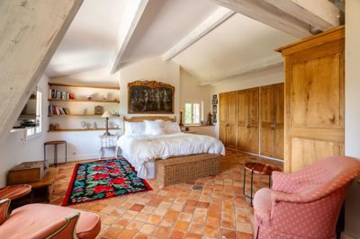 6797d3ecf7c91e73e87eaea5ddcd579415b0feff09192