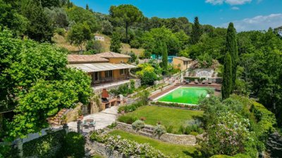 332d75a30f299f8b903803354eec7fafee9e2bfc33192