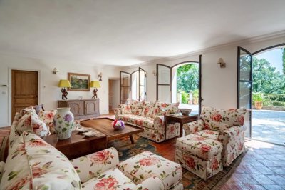 bbc38dce864116998387299df6a3a38cdfbf5251b8192