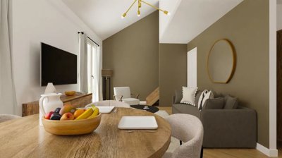 4ae320fe5736ea7bdd7c5ba545b931335d1f50f7dd192