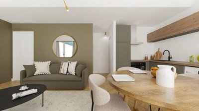 3e1a15c5b7e9e5653a3b669e58069828436940e9f4192