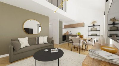 797e6ea562227fbfc9063281984764ab3997720494192