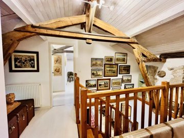 81c675c4a40eebe69176f898723322999c1a047214403