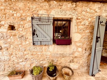 ca646f93b7403e90c356be8c42f2a33fe8f9d5ca32403