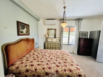 10278274c554405a74c3700814dd3f1c109381bc01403