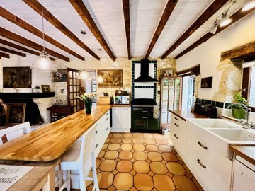 408d4972c6265e4a7b3f00caf438e87aeea7b81a17403