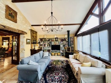 339ee7c524c5fe00af9a57a876a4fdbb81fccd5471403